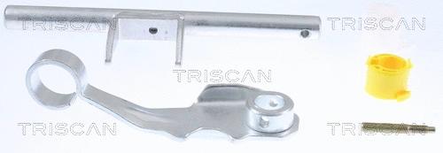 Release Fork, clutch (8550 28022)