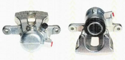 Brake Caliper (8170 343874)