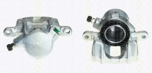 Brake Caliper (8170 343015)