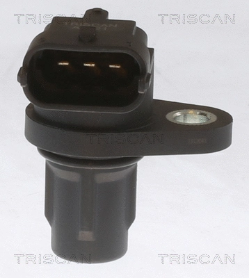 Sensor, camshaft position