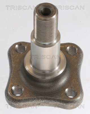 Wheel Hub (8535 25007)