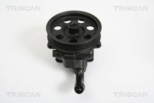 Hydraulic Pump, steering (8515 16624)