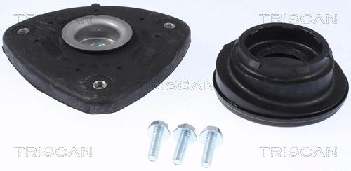 Suspension Strut Support Mount (8500 27911)