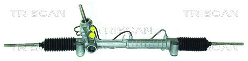 Steering Gear (8510 24410)