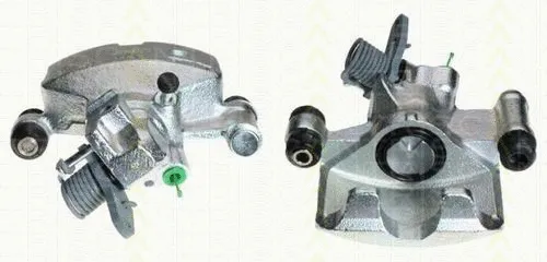 Brake Caliper (8170 341495)