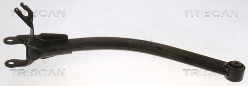 Control/Trailing Arm, wheel suspension (8500 12527)