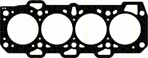 Gasket, cylinder head (501-2552)