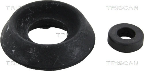 Rolling Bearing, suspension strut support mount (8500 67900)