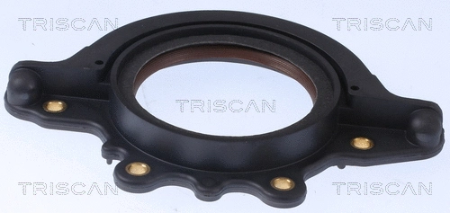 Shaft Seal, crankshaft (8550 16008)