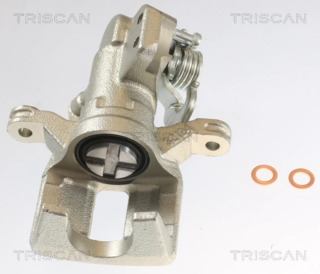 Brake Caliper (8175 40208)