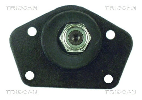 Ball Joint (8500 2534)