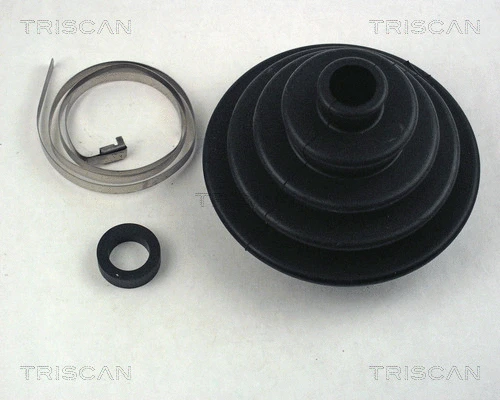 Bellow Kit, drive shaft (8540 38902)