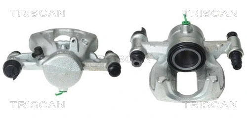 Brake Caliper (8170 345506)