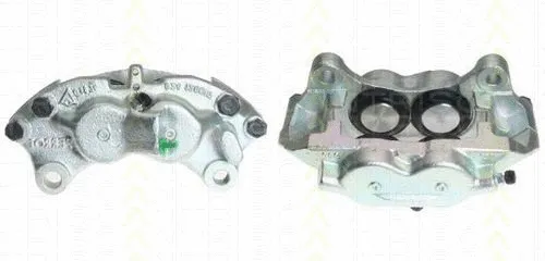 Brake Caliper (8170 342499)