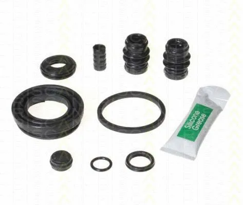 Repair Kit, brake caliper (8170 203825)