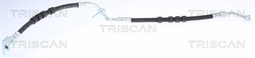 Brake Hose (8150 50234)