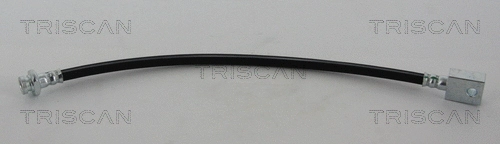 Brake Hose (8150 14377)