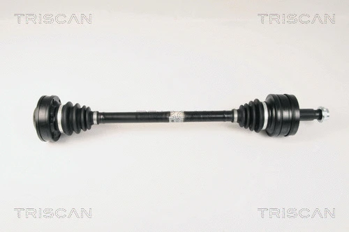 Drive Shaft (8540 23511)