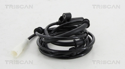 Sensor, wheel speed (8180 15211)