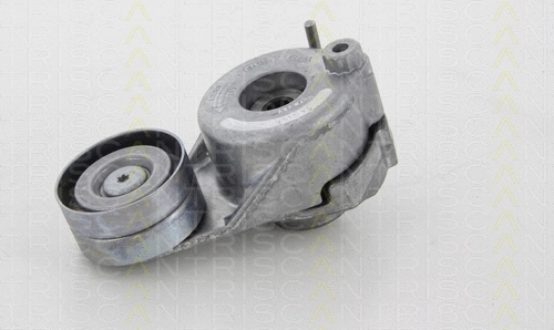 Belt Tensioner, V-ribbed belt (8641 233020)