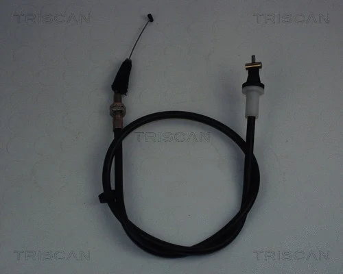 Accelerator Cable (8140 15322)