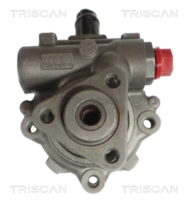 Hydraulic Pump, steering (8515 17610)