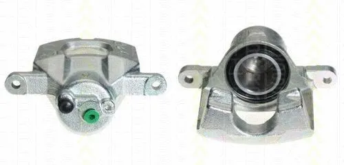 Brake Caliper (8170 344228)