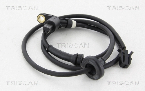 Sensor, wheel speed (8180 29278)