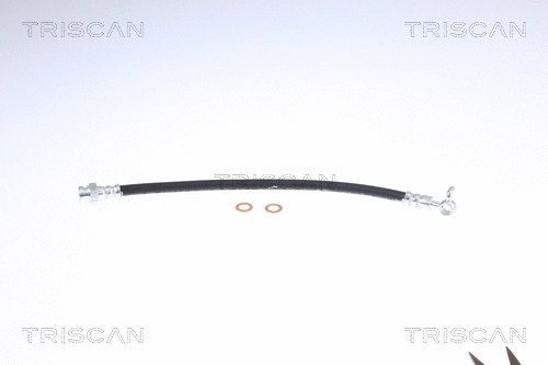 Brake Hose (8150 50115)