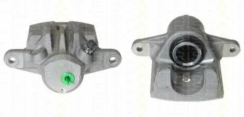Brake Caliper (8170 344742)