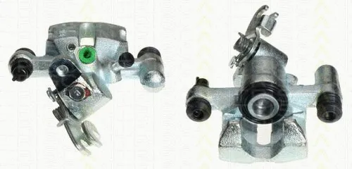 Brake Caliper (8170 342759)