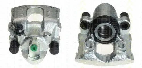 Brake Caliper (8170 344087)