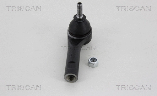 Tie Rod End