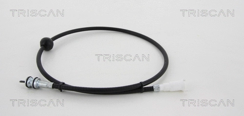 Speedometer Cable (8140 28405)