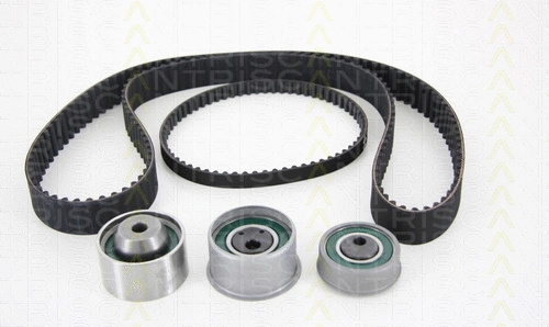 Timing Belt Kit (8647 43006)