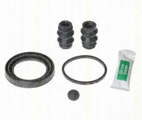 Repair Kit, brake caliper (8170 205132)