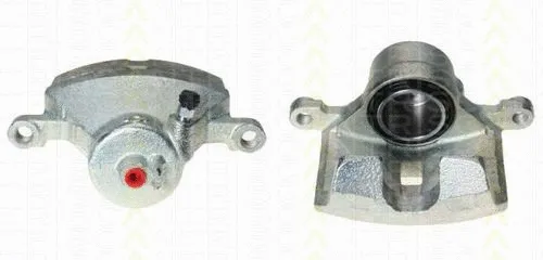 Brake Caliper (8170 341969)