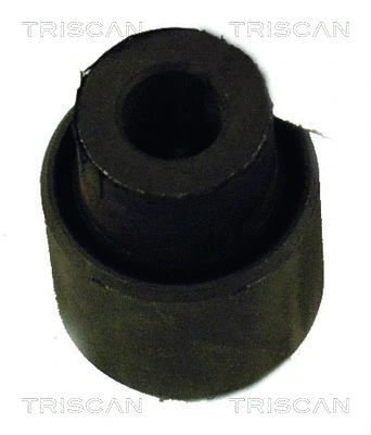 Mounting, control/trailing arm (8500 28805)