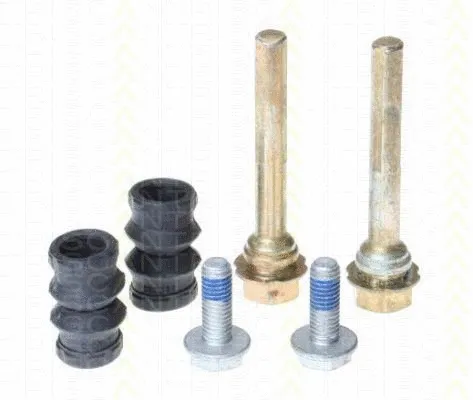 Guide Sleeve Kit, brake caliper (8170 169135)