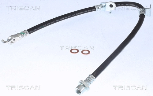 Brake Hose (8150 13350)