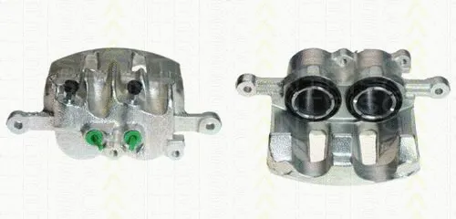 Brake Caliper (8170 34953)