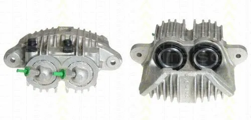 Brake Caliper (8170 341027)