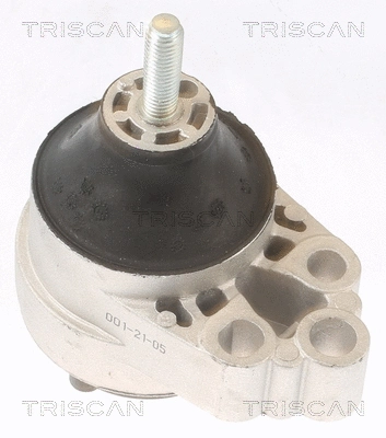 Mounting, engine (8505 16120)