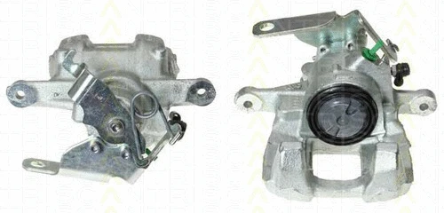 Brake Caliper (8170 344924)