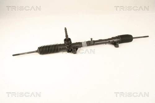 Steering Gear (8510 15303)