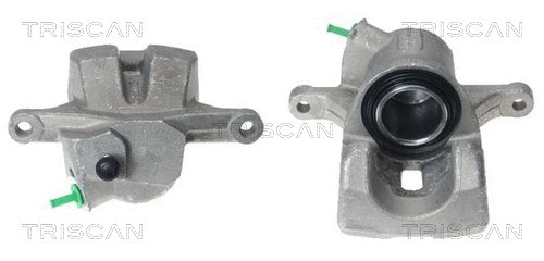 Brake Caliper (8170 345215)