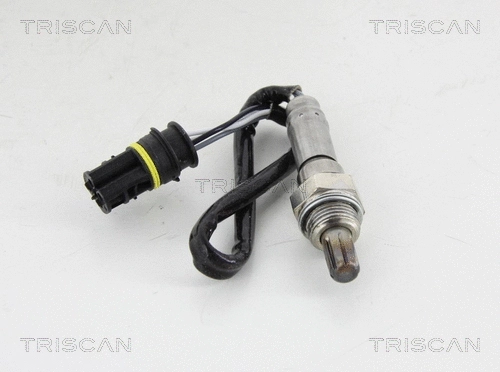 Lambda Sensor (8845 11047)