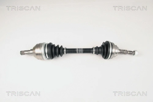Drive Shaft (8540 24547)