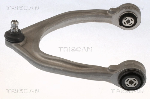 Control/Trailing Arm, wheel suspension (8500 12526)