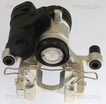 Brake Caliper (8175 29239)